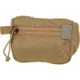 Mystery Ranch Forager Pocket Small, Coyote, OS, 110862-215-00