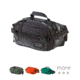 Mystery Ranch Full Moon Backpack, Black TPU, Cargo, Flame, Grass, Shadow 1000D, Vintage Blue