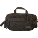 Mystery Ranch Full Moon Day Pack, Black, One Size, 111178-001-00