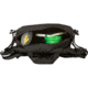 Mystery Ranch Full Moon Day Pack, Black, One Size, 111178-001-00
