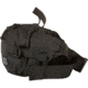Mystery Ranch Full Moon Day Pack, Black, One Size, 111178-001-00
