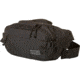 Mystery Ranch Full Moon Hip/Shoulder Bag, Black, One Size, 111178-001-00