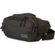 Mystery Ranch Full Moon Hip/Shoulder Bag, Black, One Size, 111178-001-00