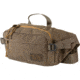 Mystery Ranch Full Moon Hip/Shoulder Bag, Dal, One Size, 111178-703-00-OS