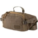 Mystery Ranch Full Moon Hip/Shoulder Bag, Dal, One Size, 111178-703-00-OS