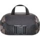 Mystery Ranch Full Moon Hip/Shoulder Bag, Dove, One Size, 111178-253-00-OS