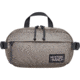 Mystery Ranch Full Moon Hip/Shoulder Bag, Dove, One Size, 111178-253-00-OS