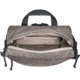 Mystery Ranch Full Moon Hip/Shoulder Bag, Dove, One Size, 111178-253-00-OS