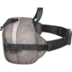 Mystery Ranch Full Moon Hip/Shoulder Bag, Dove, One Size, 111178-253-00-OS
