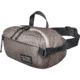 Mystery Ranch Full Moon Hip/Shoulder Bag, Dove, One Size, 111178-253-00
