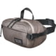 Mystery Ranch Full Moon Hip/Shoulder Bag, Dove, One Size, 111178-253-00