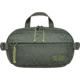 Mystery Ranch Full Moon Hip/Shoulder Bag, Ivy, One Size, 111178-308-00-OS