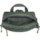 Mystery Ranch Full Moon Hip/Shoulder Bag, Ivy, One Size, 111178-308-00