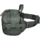Mystery Ranch Full Moon Hip/Shoulder Bag, Ivy, One Size, 111178-308-00-OS