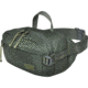 Mystery Ranch Full Moon Hip/Shoulder Bag, Ivy, One Size, 111178-308-00-OS