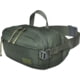 Mystery Ranch Full Moon Hip/Shoulder Bag, Ivy, One Size, 111178-308-00