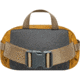 Mystery Ranch Full Moon Hip/Shoulder Bag, Medallion, One Size, 111178-704-00