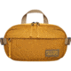 Mystery Ranch Full Moon Hip/Shoulder Bag, Medallion, One Size, 111178-704-00-OS