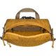 Mystery Ranch Full Moon Hip/Shoulder Bag, Medallion, One Size, 111178-704-00-OS