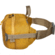 Mystery Ranch Full Moon Hip/Shoulder Bag, Medallion, One Size, 111178-704-00-OS