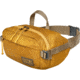 Mystery Ranch Full Moon Hip/Shoulder Bag, Medallion, One Size, 111178-704-00-OS