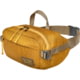 Mystery Ranch Full Moon Hip/Shoulder Bag, Medallion, One Size, 111178-704-00