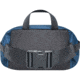 Mystery Ranch Full Moon Hip/Shoulder Bag, Slate, One Size, 111178-449-00-OS