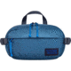 Mystery Ranch Full Moon Hip/Shoulder Bag, Slate, One Size, 111178-449-00-OS