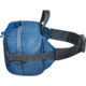 Mystery Ranch Full Moon Hip/Shoulder Bag, Slate, One Size, 111178-449-00-OS