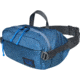 Mystery Ranch Full Moon Hip/Shoulder Bag, Slate, One Size, 111178-449-00