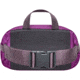 Mystery Ranch Full Moon Hip/Shoulder Bag, Wildflower, One Size, 111178-537-00