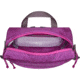 Mystery Ranch Full Moon Hip/Shoulder Bag, Wildflower, One Size, 111178-537-00-OS