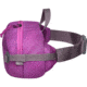 Mystery Ranch Full Moon Hip/Shoulder Bag, Wildflower, One Size, 111178-537-00-OS