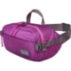 Mystery Ranch Full Moon Hip/Shoulder Bag, Wildflower, One Size, 111178-537-00