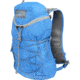 Mystery Ranch Gallagator 10 Pack, Pacific, Small/Medium, 113089-447-25-S/M