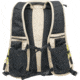 Mystery Ranch Gallagator 10L Daypack, Hummus Dobby, One Size, 113089-255-00