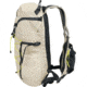 Mystery Ranch Gallagator 10L Daypack, Hummus Dobby, One Size, 113089-255-00
