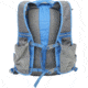 Mystery Ranch Gallagator 10L Daypack, Pacific, One Size, 113089-447-00