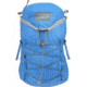 Mystery Ranch Gallagator 10 Pack, Pacific, Large/Extra Large, 113089-447-45-L/XL