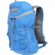 Mystery Ranch Gallagator 10L Daypack, Pacific, One Size, 113089-447-00