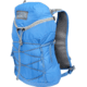 Mystery Ranch Gallagator 10L Daypack, Pacific, One Size, 113089-447-00