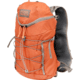 Mystery Ranch Gallagator 10L Daypack, Paprika, One Size, 113089-632-00
