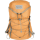 Mystery Ranch Gallagator 15L Daypack, Fox, One Size, 112979-213-00