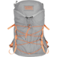 Mystery Ranch Gallagator 15L Daypack, Gravel, One Size, 112979-033-00