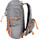 Mystery Ranch Gallagator 15L Backpack, Gravel, Large/Extra Large, 112979-033-45