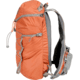 Mystery Ranch Gallagator 15L Daypack, Paprika, One Size, 112979-632-00