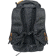 Mystery Ranch Gallagator 20L Daypack, Black, One Size, 112981-001-00