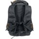 Mystery Ranch Gallagator 20L Daypack, Black, One Size, 112981-001-00