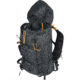 Mystery Ranch Gallagator 20L Daypack, Black, One Size, 112981-001-00