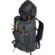 Mystery Ranch Gallagator 20L Daypack, Black, One Size, 112981-001-00